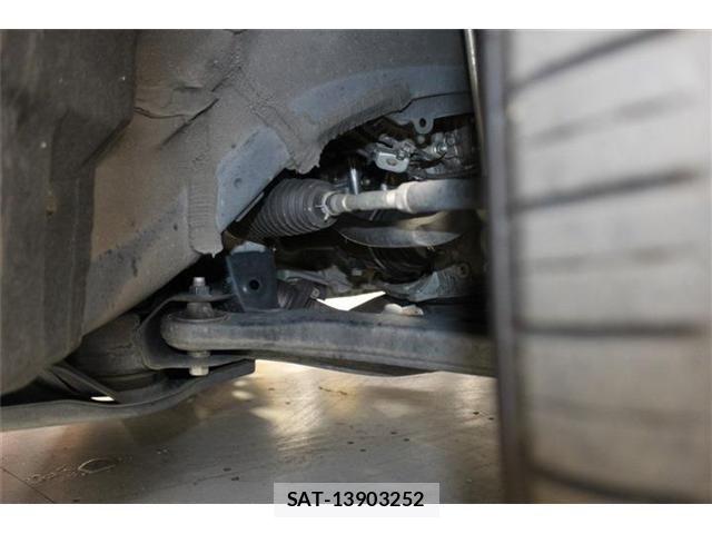 Lexus RX 2017-11 8208452-19