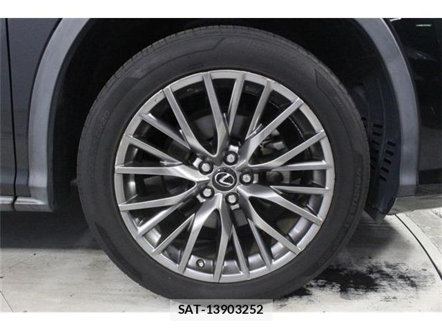 Lexus RX 2017-11 8208452-22