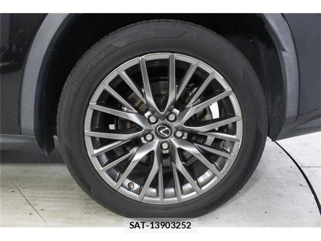 Lexus RX 2017-11 8208452-24
