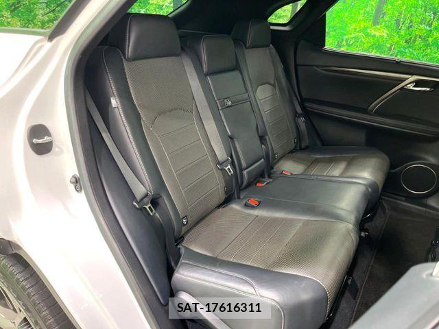 Lexus RX 2016-11 8230636-10