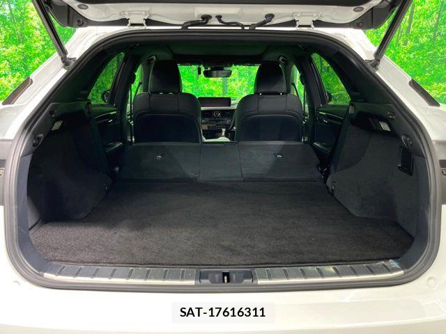 Lexus RX 2016-11 8230636-11