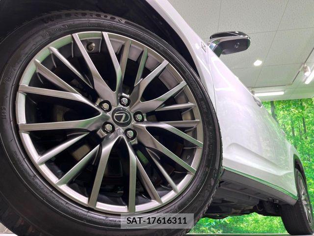 Lexus RX 2016-11 8230636-14
