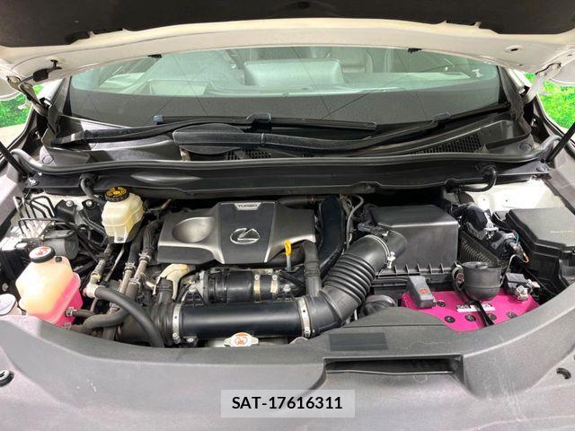 Lexus RX 2016-11 8230636-17