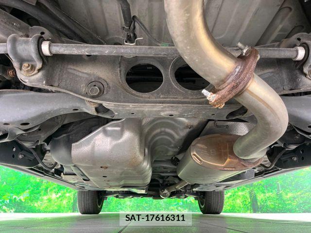 Lexus RX 2016-11 8230636-18