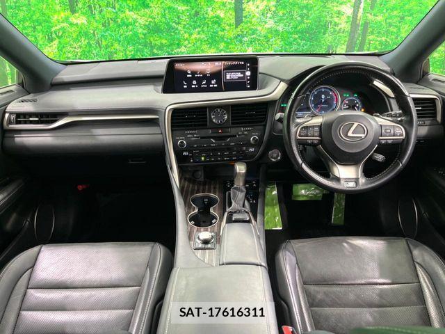 Lexus RX 2016-11 8230636-1
