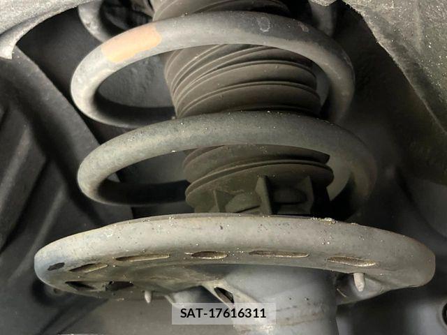 Lexus RX 2016-11 8230636-19