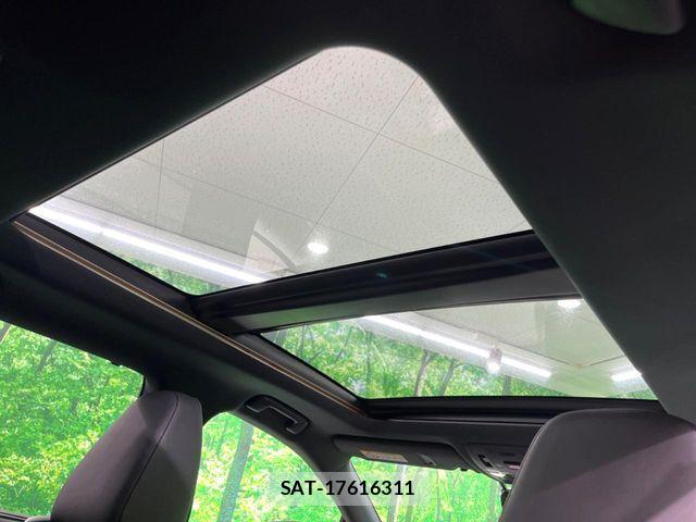 Lexus RX 2016-11 8230636-2