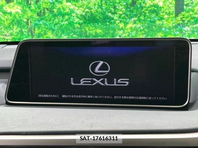 Lexus RX 2016-11 8230636-3