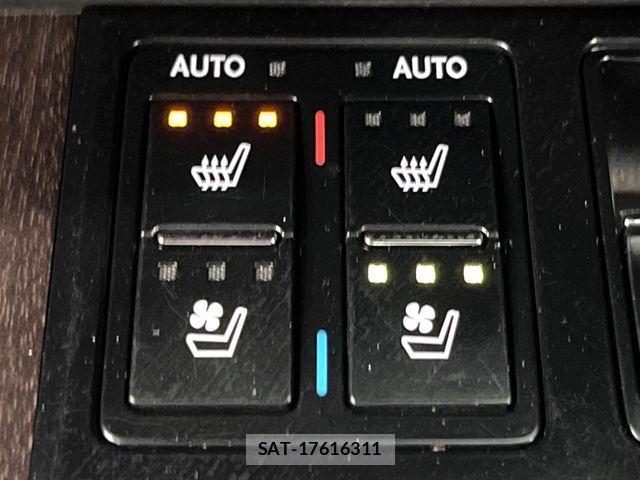 Lexus RX 2016-11 8230636-5