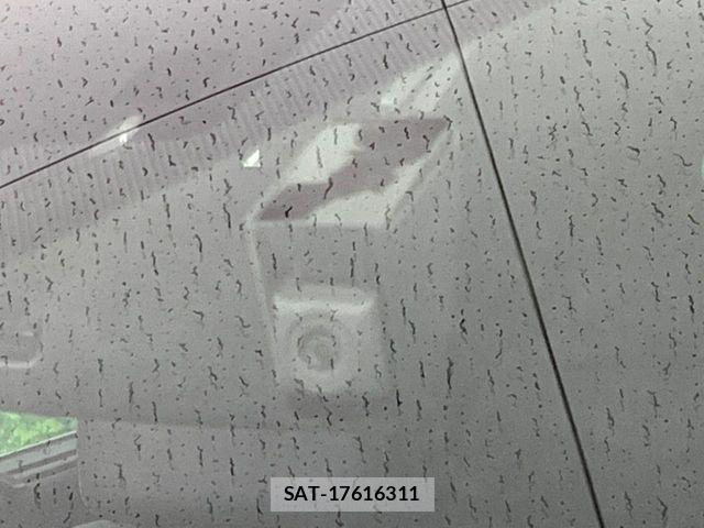 Lexus RX 2016-11 8230636-7