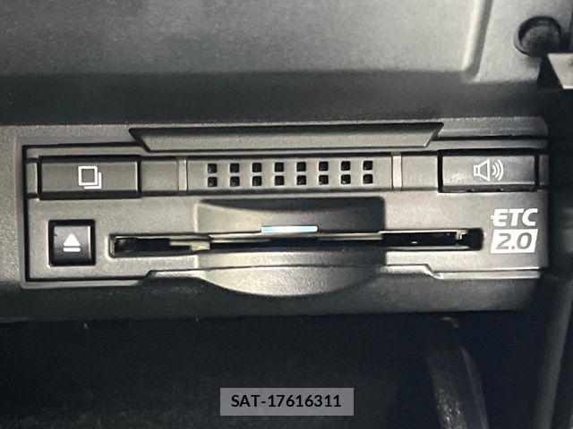Lexus RX 2016-11 8230636-8