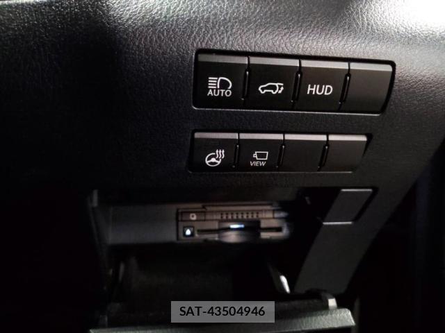 Lexus RX 2017-08 8315218-13