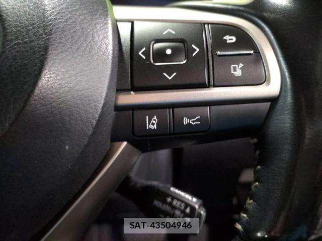 Lexus RX 2017-08 8315218-14