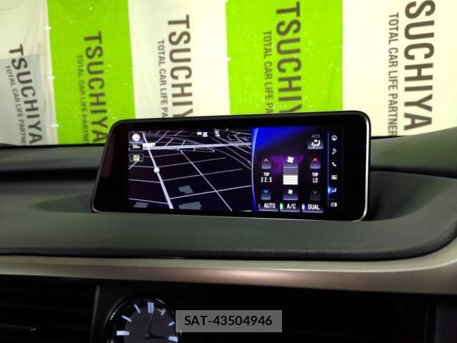 Lexus RX 2017-08 8315218-18