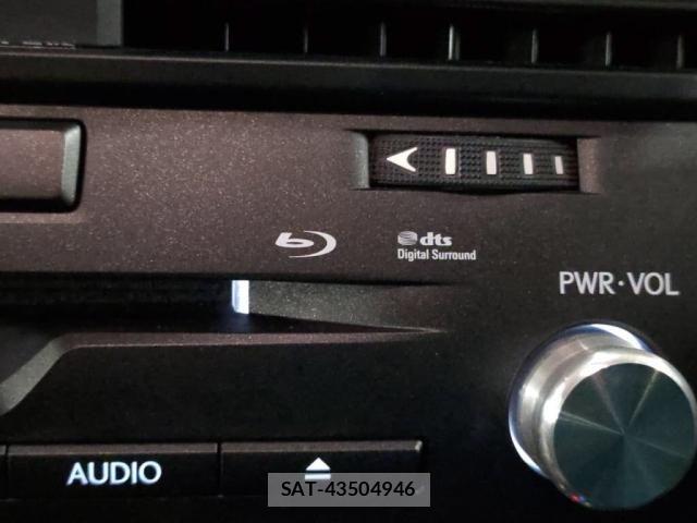 Lexus RX 2017-08 8315218-19