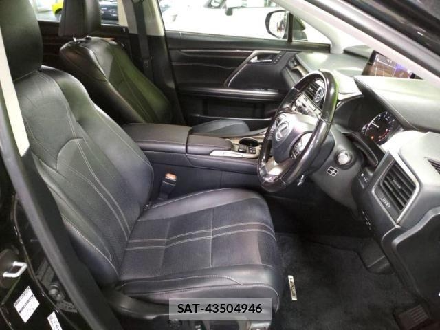 Lexus RX 2017-08 8315218-20