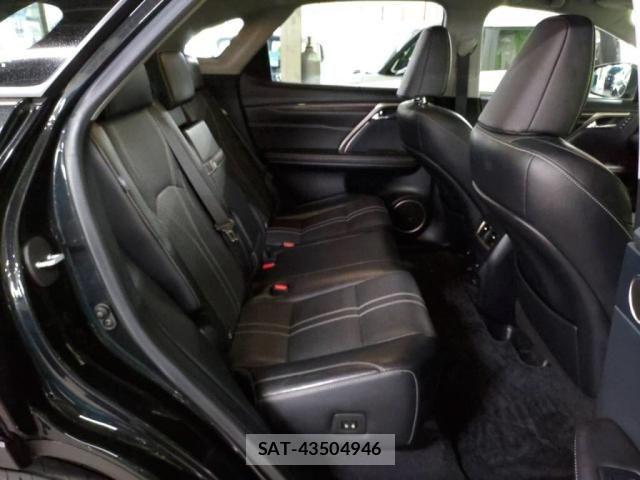 Lexus RX 2017-08 8315218-23