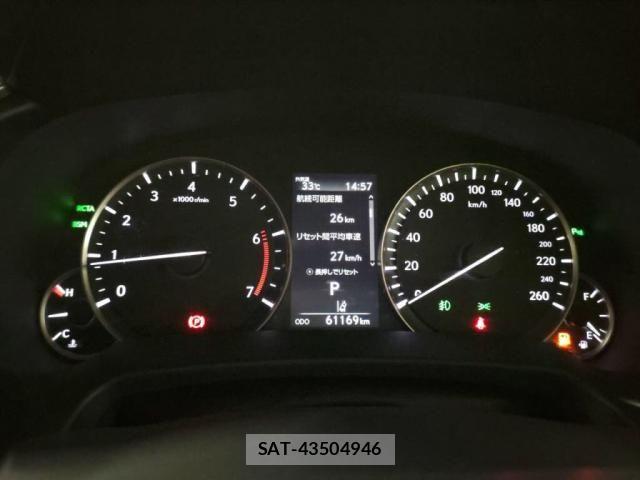 Lexus RX 2017-08 8315218-28