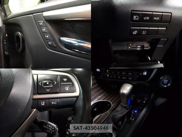 Lexus RX 2017-08 8315218-4