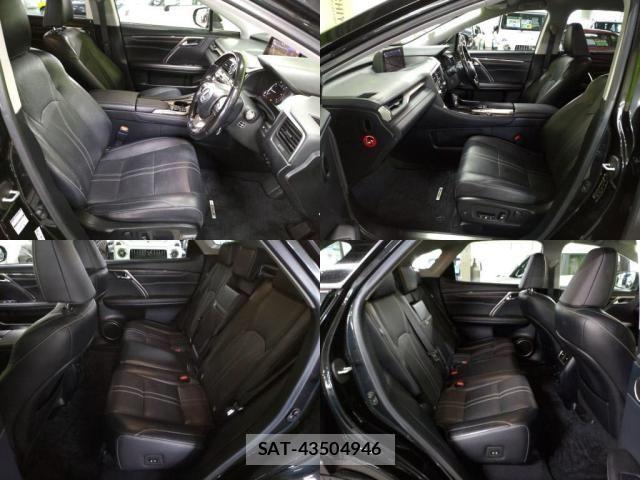 Lexus RX 2017-08 8315218-6