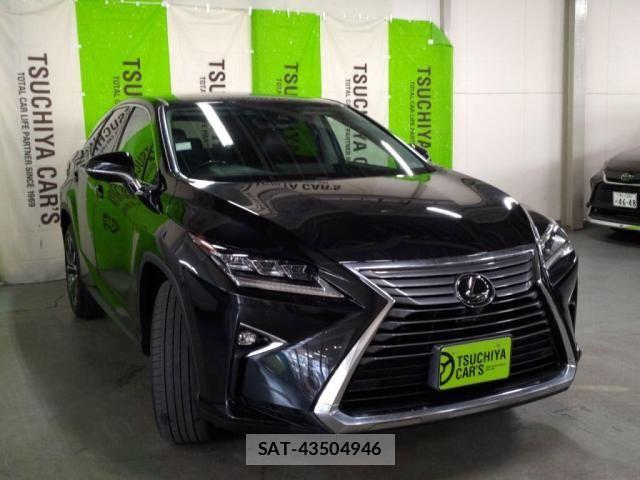 Lexus RX 2017-08 8315218-8