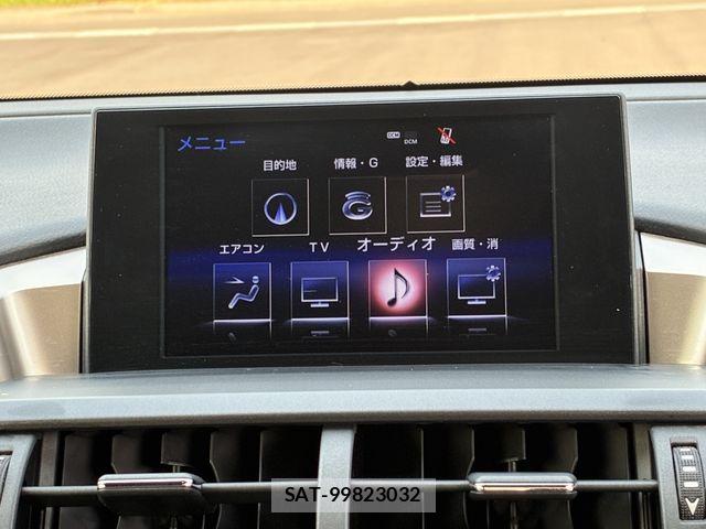 Lexus RX 2015-08 8315221-14