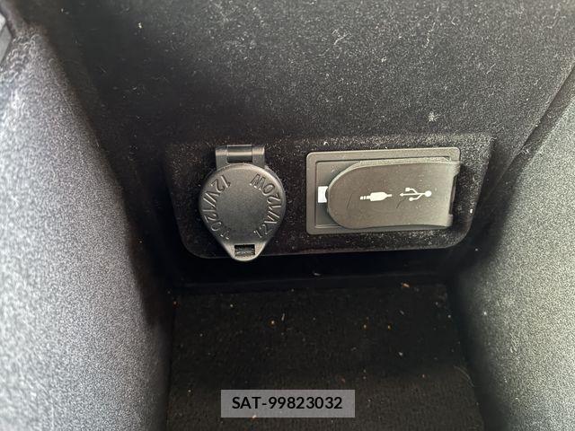 Lexus RX 2015-08 8315221-19