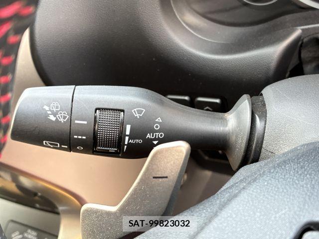 Lexus RX 2015-08 8315221-21