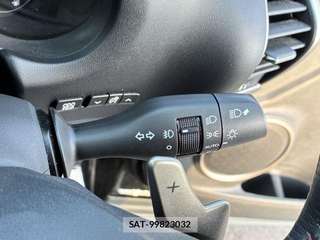 Lexus RX 2015-08 8315221-22