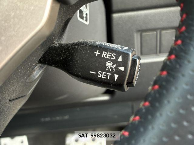 Lexus RX 2015-08 8315221-23