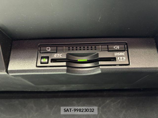 Lexus RX 2015-08 8315221-25