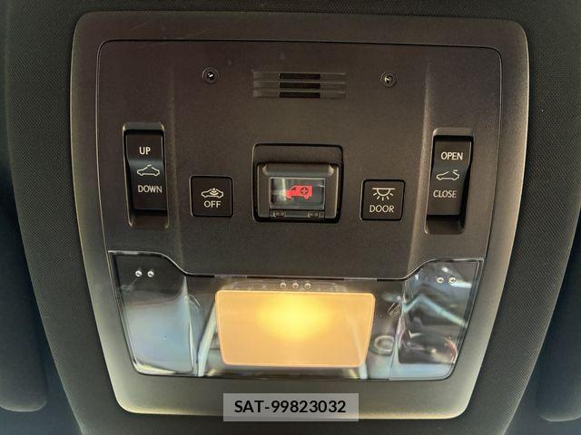 Lexus RX 2015-08 8315221-26