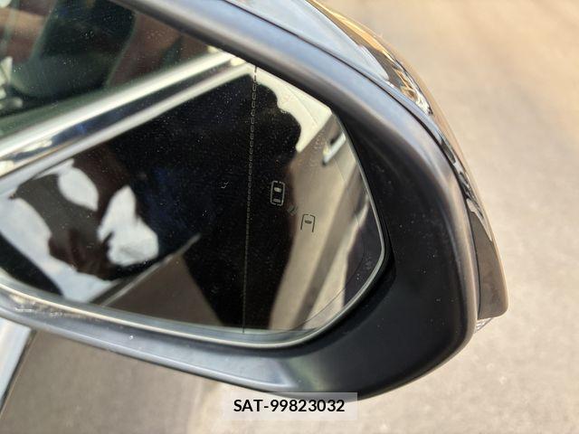 Lexus RX 2015-08 8315221-28