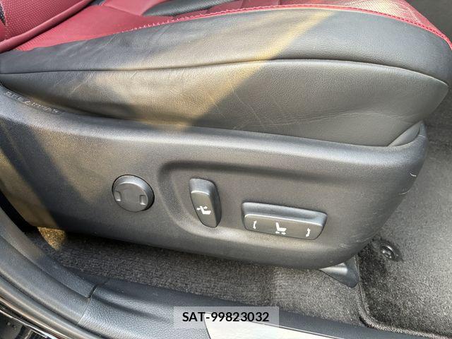 Lexus RX 2015-08 8315221-29