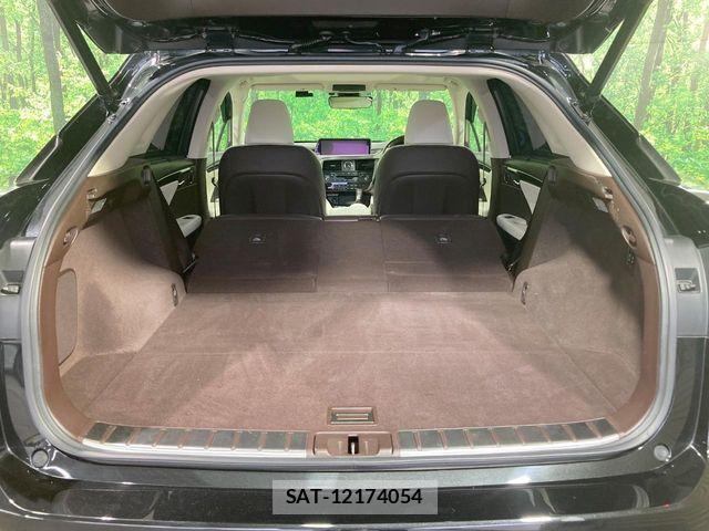 Lexus RX 2016-06 8315219-9