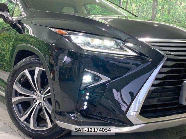 Lexus RX 2016-06 8315219-11