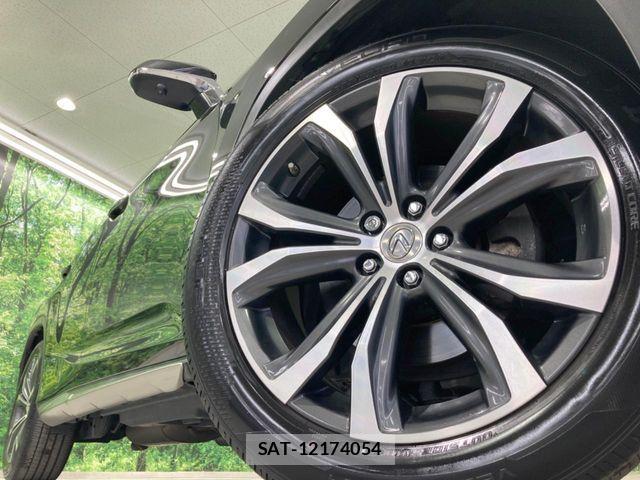 Lexus RX 2016-06 8315219-12
