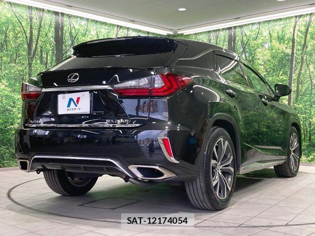 Lexus RX 2016-06 8315219-16
