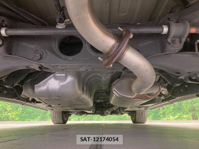 Lexus RX 2016-06 8315219-18