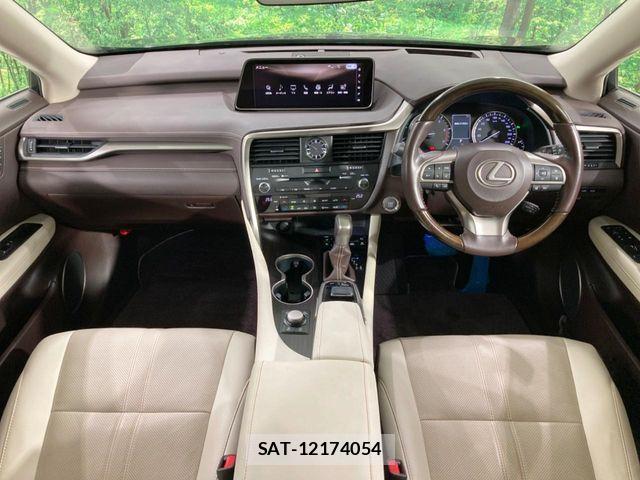 Lexus RX 2016-06 8315219-1