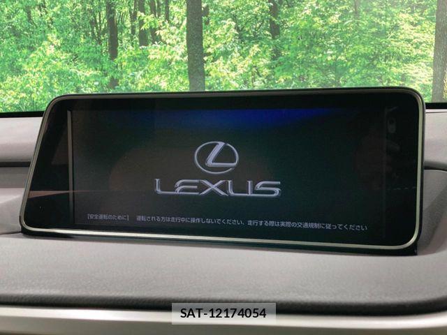 Lexus RX 2016-06 8315219-3