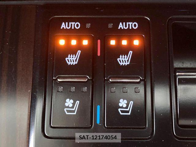 Lexus RX 2016-06 8315219-5