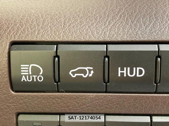 Lexus RX 2016-06 8315219-6