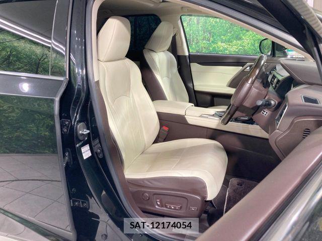 Lexus RX 2016-06 8315219-7
