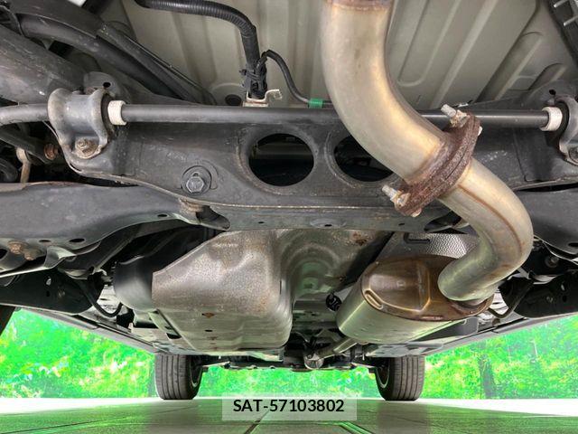 Lexus RX 2017-03 8336593-18