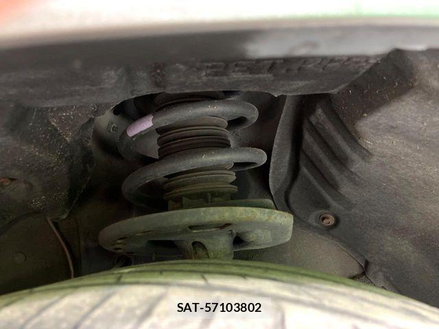 Lexus RX 2017-03 8336593-19
