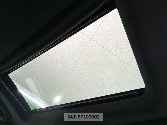 Lexus RX 2017-03 8336593-2