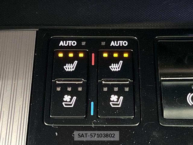 Lexus RX 2017-03 8336593-6