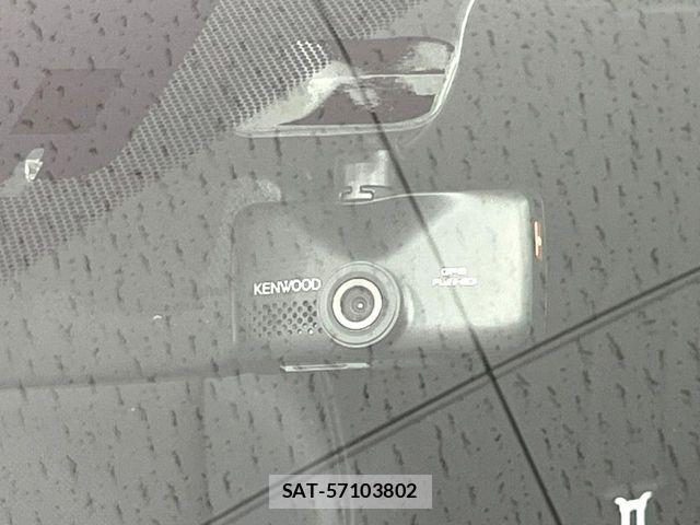 Lexus RX 2017-03 8336593-7