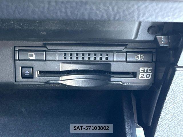 Lexus RX 2017-03 8336593-8